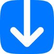 Icono de programa: VK Music Saver - download…