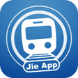 Icon of program: 台北搭捷運