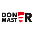 Icon of program: Doner Master Доставка ша…