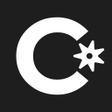 Icon of program: Cowboy