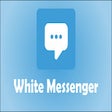 White Messenger