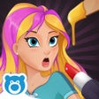 ไอคอนของโปรแกรม: Beauty Doctor - by Bluebe…