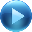 Ikona programu: Ultimate Player Radio