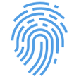 Ícone do programa: DCV WebAuthn Redirection …