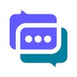 Icône du programme : Bing ChatGPT