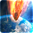 Ikona programu: Armageddon