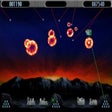 Icon of program: Armageddon