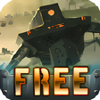 Icon of program: Armageddon