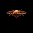 ไอคอนของโปรแกรม: Armageddon