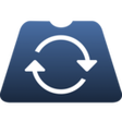Kitchen Konverter icon