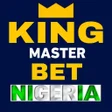 Ikon program: Betking-Bet Nigeria App