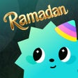 رمز البرنامج: Lama-Voice Chat Rooms