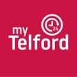 أيقونة البرنامج: My Telford