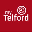프로그램 아이콘: My Telford