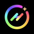 プログラムのアイコン：Cool EM Launcher - EMUI l…