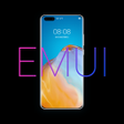 Ikona programu: Cool EM Launcher - EMUI l…