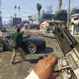 プログラムのアイコン：Drive Life : City Edition…