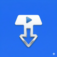 Icon of program: TeraBoxDL