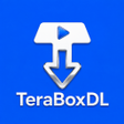 Icoon van programma: TeraBoxDL