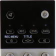 Иконка программы: Remote Control For LOEWE …