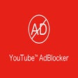 AdBlocker for YouTube™