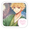 程序图标：Snowkissed Romance - Otom…