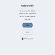 Ikon program: Form Auto Fill In