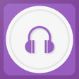 Symbol des Programms: MYT Music Player