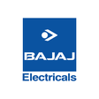 プログラムのアイコン：Bajaj Electricals Service