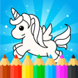 Ikona programu: Learn to Draw - how to dr…