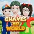 Chaves 3D World icon