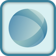 Ícone do programa: PowerVoip save money