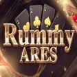 Programın simgesi: Rummy ARES
