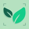 Icoon van programma: Plant AI Analyzer App