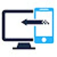 Icon of program: Mob to Laptop