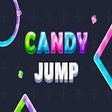 Candy Jump Unblocked