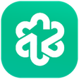 Иконка программы: ChatGPT Assistant - GPT S…