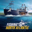 أيقونة البرنامج: Fishing: North Atlantic