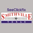 أيقونة البرنامج: SeeClickFix Smithville