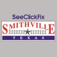 SeeClickFix Smithville