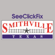 SeeClickFix Smithville