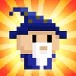 Ícone do programa: Tiny Dice Dungeon