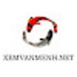 Ikon program: xemvanmenh