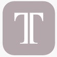أيقونة البرنامج: Taft Management