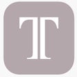 Programın simgesi: Taft Management