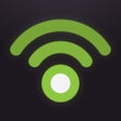Ikon program: Podbean Podcast App  Play…