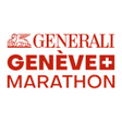 プログラムのアイコン：Genève Marathon