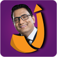 Icon of program: BusinessJeeto.com - A Ven…