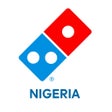 Ícone do programa: Dominos Pizza Nigeria