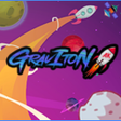 Icon of program: Graviton Puzzle - Brain C…
